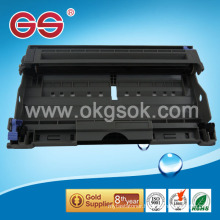 Laser Toner Cartridge for brother remanufactured DR350 drum cartridge